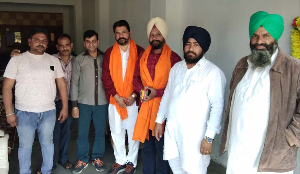 amritsar