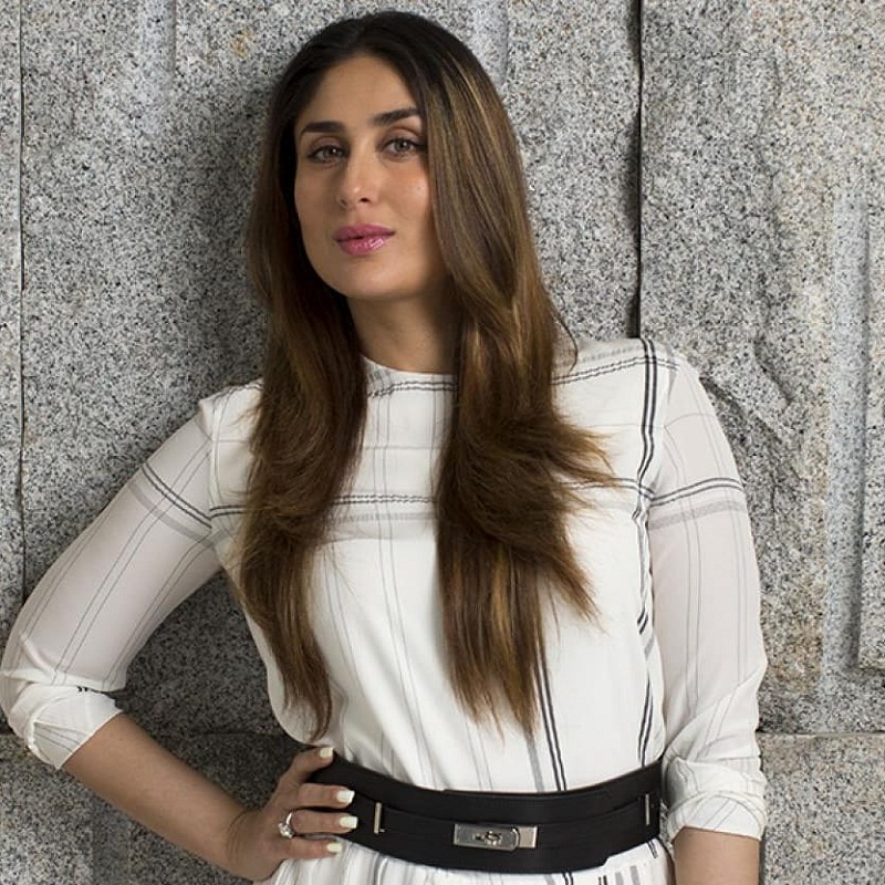 PunjabKesari,ਕਰੀਨਾ ਕਪੂਰ ਖਾਨ ਐੱਚਡੀ ਫ਼ੋਟੋ ਇਮੇਜ਼ ਡਾਊਨਲੋਡ,kareena kapoor khan hd photo image download