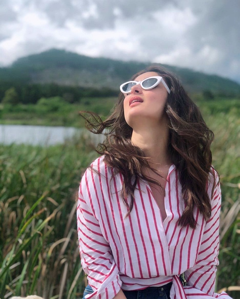 PunjabKesari,ਕਰੀਨਾ ਕਪੂਰ ਖਾਨ ਐੱਚਡੀ ਫ਼ੋਟੋ ਇਮੇਜ਼ ਡਾਊਨਲੋਡ,kareena kapoor khan hd photo image download