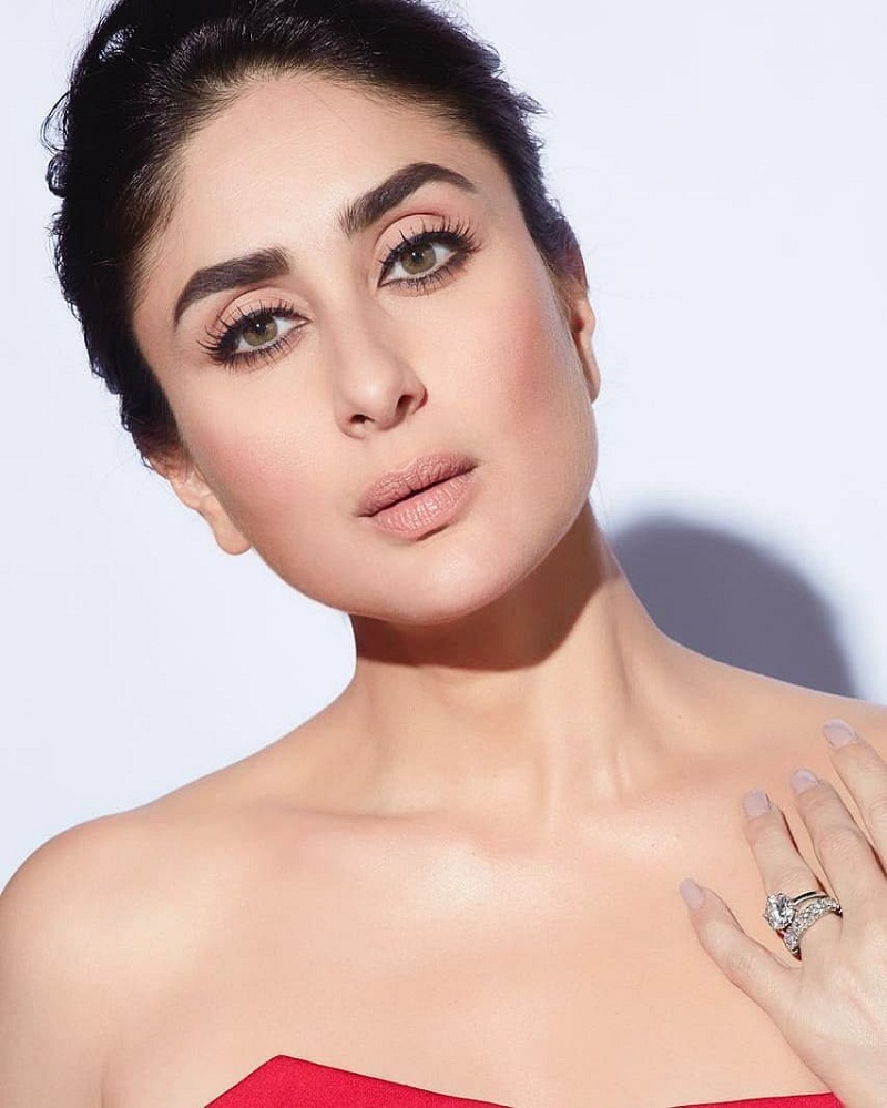 PunjabKesari,ਕਰੀਨਾ ਕਪੂਰ ਖਾਨ ਐੱਚਡੀ ਫ਼ੋਟੋ ਇਮੇਜ਼ ਡਾਊਨਲੋਡ,kareena kapoor khan hd photo image download