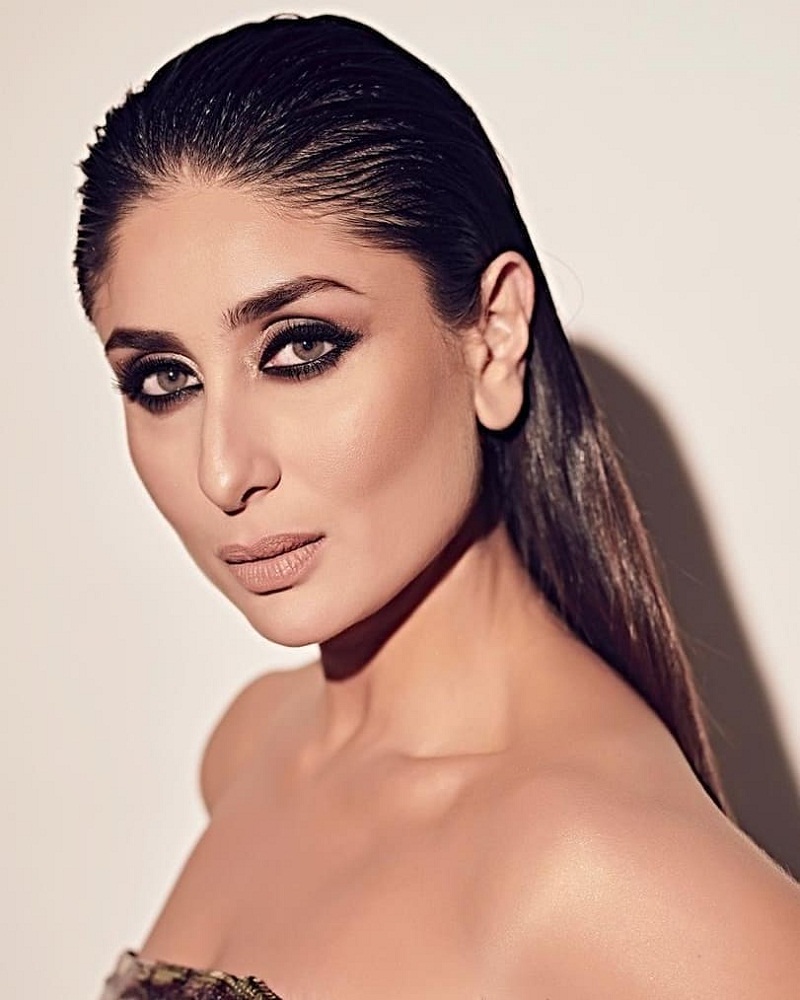 PunjabKesari,ਕਰੀਨਾ ਕਪੂਰ ਖਾਨ ਐੱਚਡੀ ਫ਼ੋਟੋ ਇਮੇਜ਼ ਡਾਊਨਲੋਡ,kareena kapoor khan hd photo image download