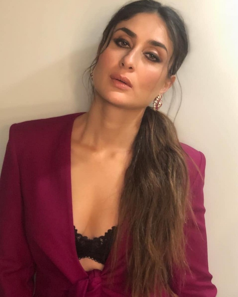 PunjabKesari,ਕਰੀਨਾ ਕਪੂਰ ਖਾਨ ਐੱਚਡੀ ਫ਼ੋਟੋ ਇਮੇਜ਼ ਡਾਊਨਲੋਡ,kareena kapoor khan hd photo image download