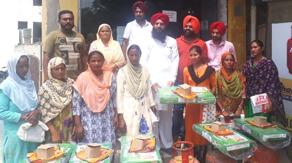 sangrur