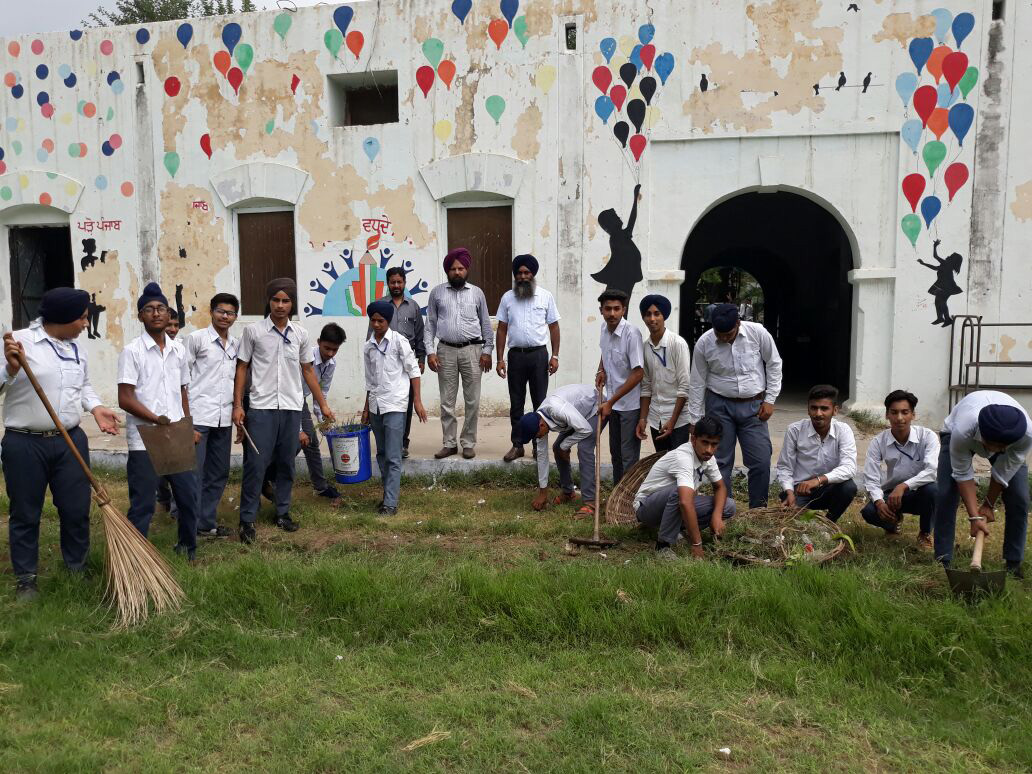 sangrur