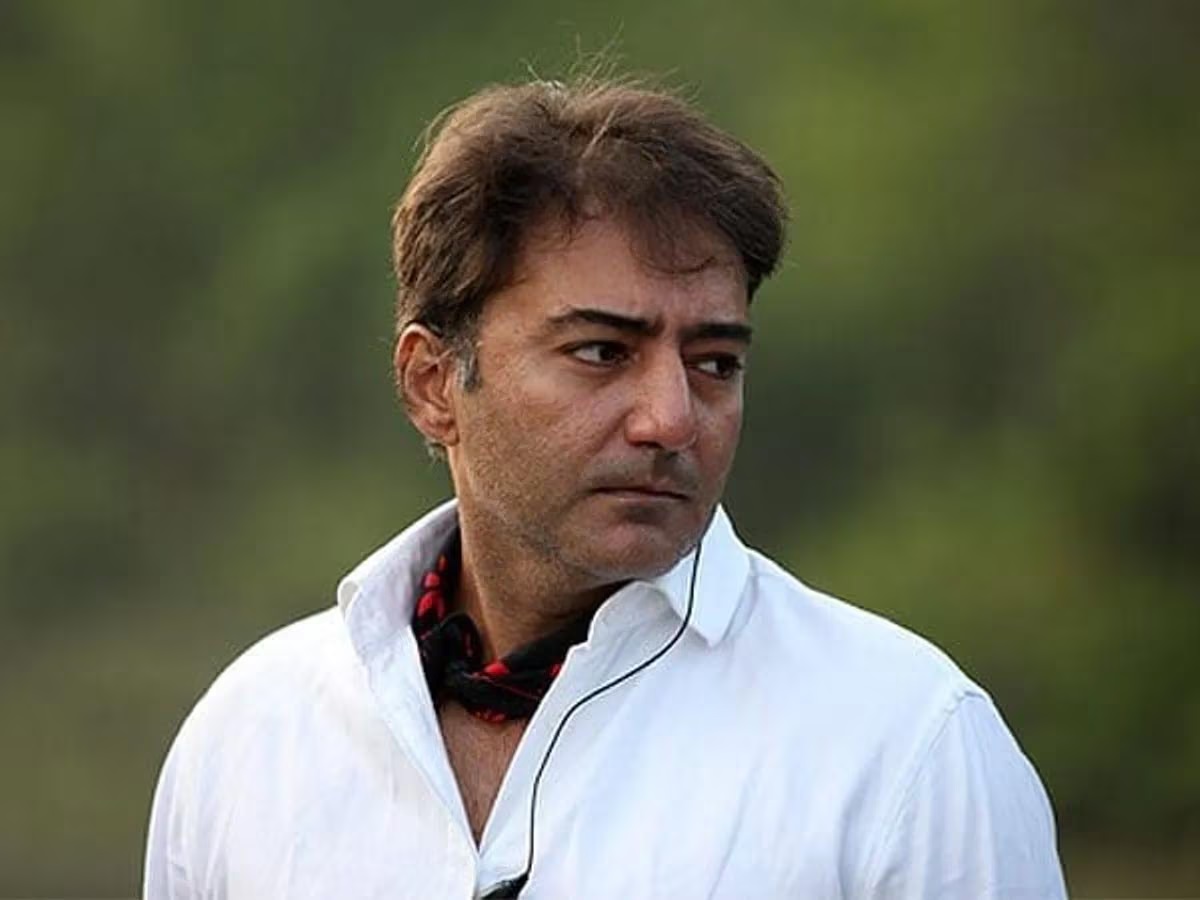 PunjabKesari