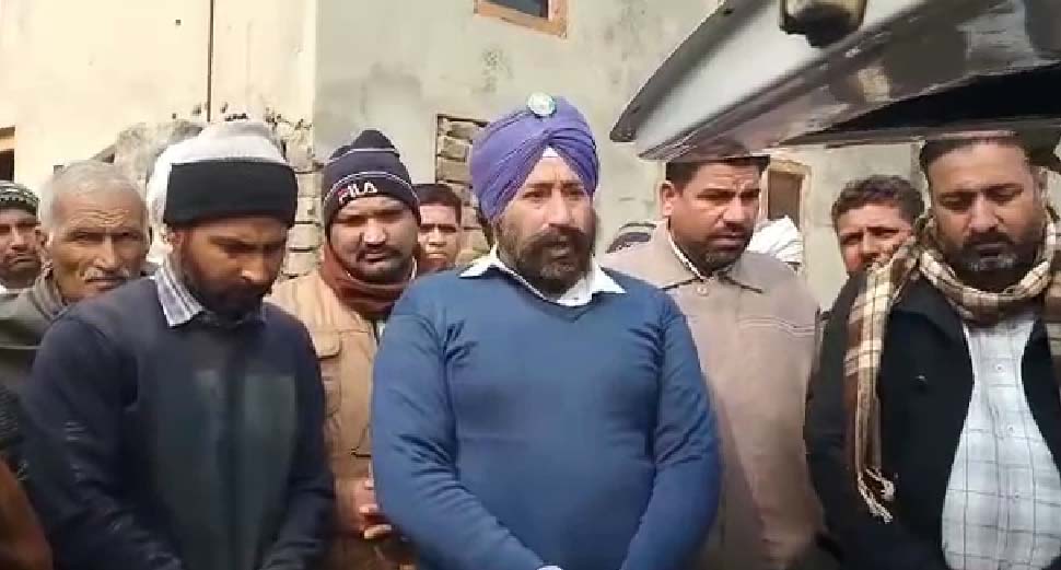 PunjabKesari
