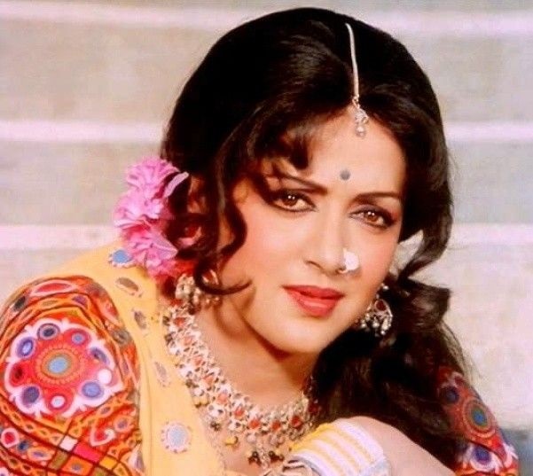 PunjabKesari