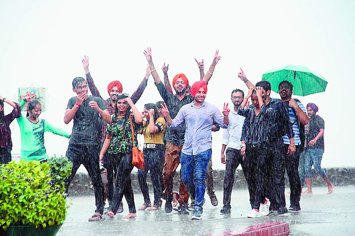 PunjabKesari