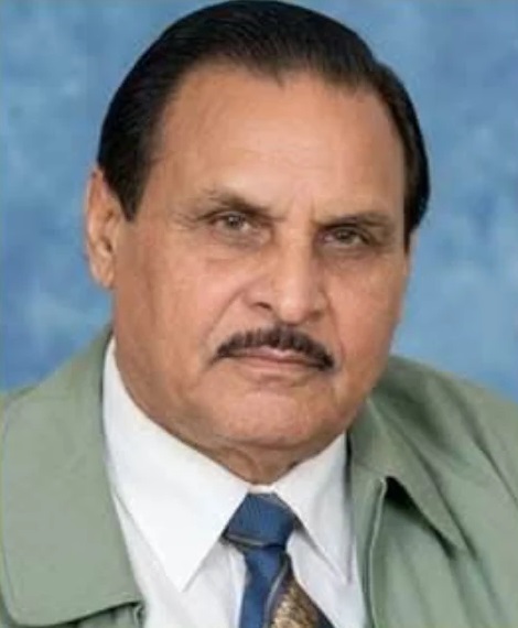 PunjabKesari