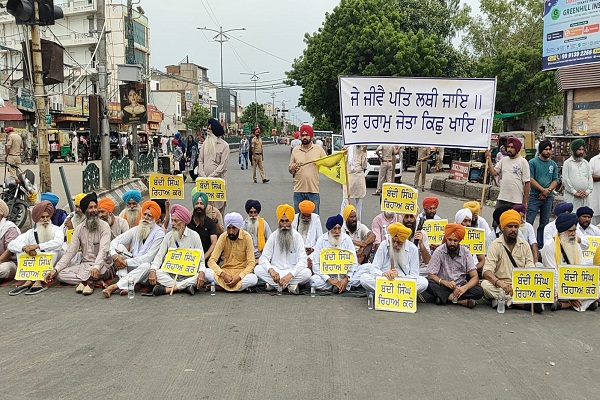 PunjabKesari