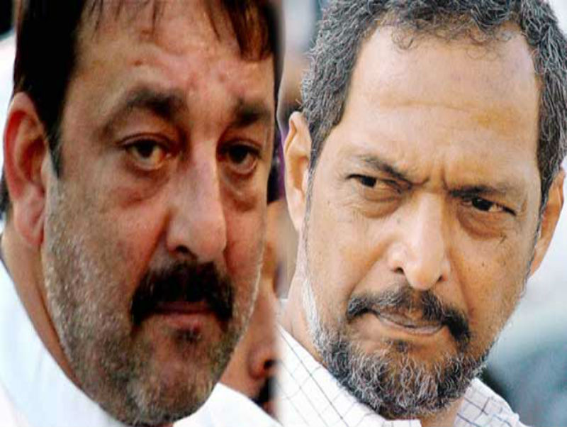 Punjabi Bollywood Tadka