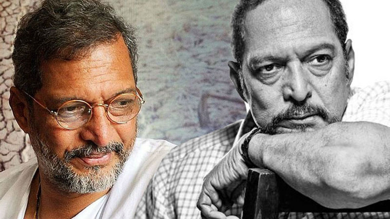 Punjabi Bollywood Tadka