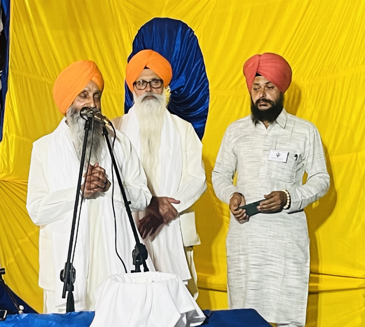 PunjabKesari