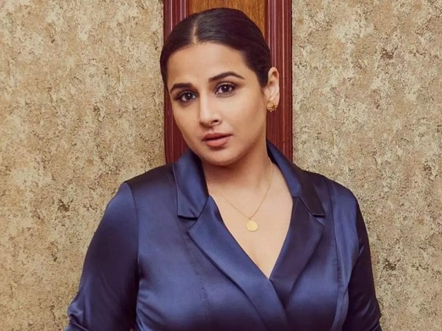 PunjabKesari