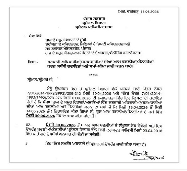 PunjabKesari