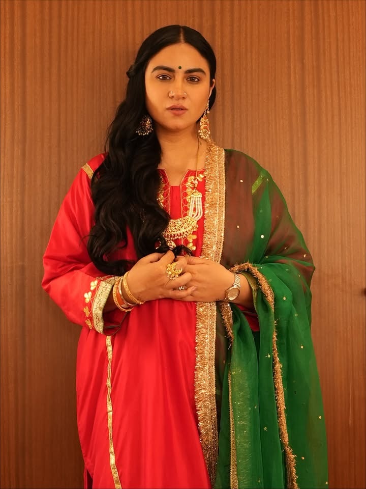PunjabKesari