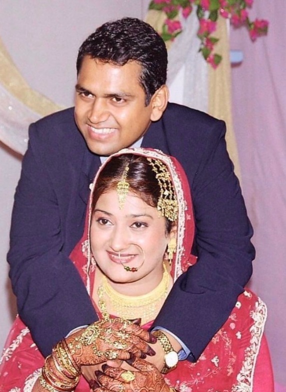 PunjabKesari