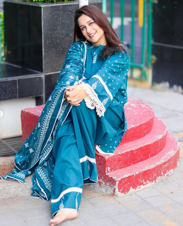 PunjabKesari