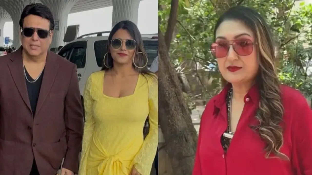 PunjabKesari