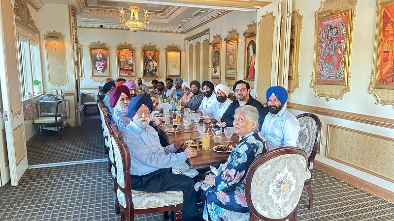 PunjabKesari