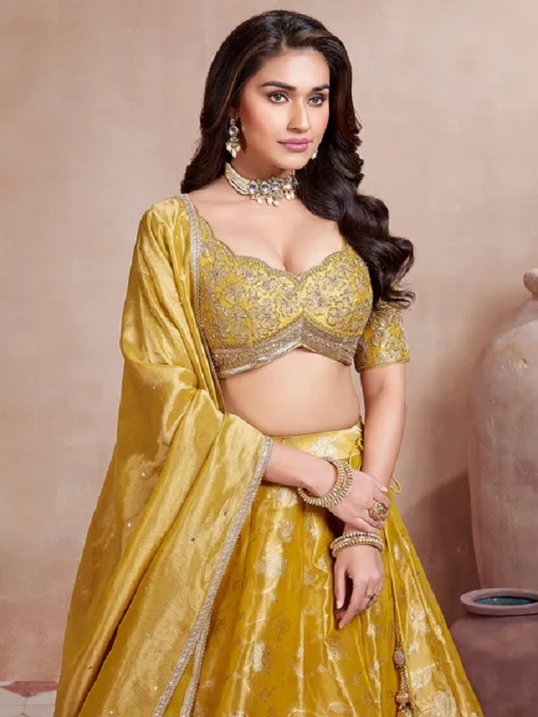 PunjabKesari