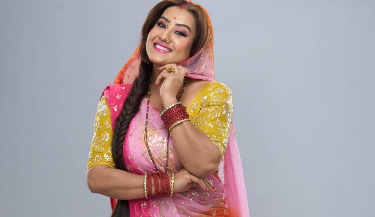 PunjabKesari