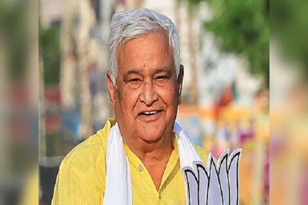 PunjabKesari