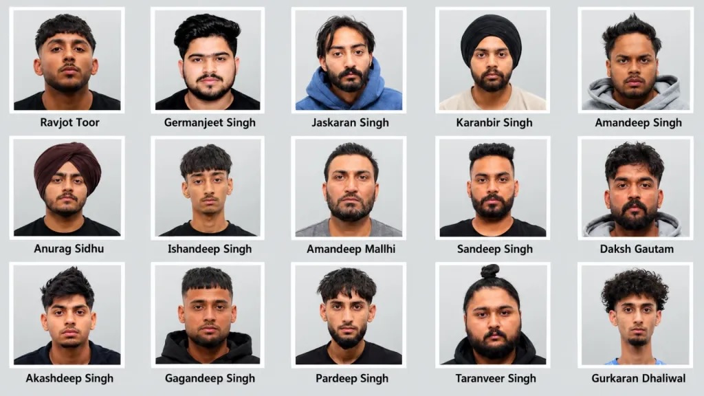 PunjabKesari