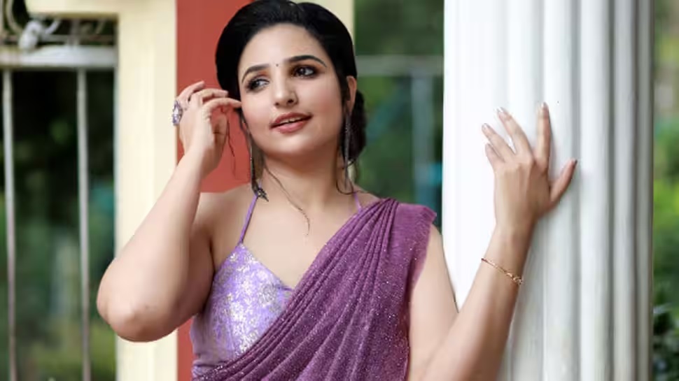 PunjabKesari