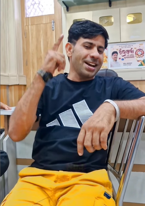 PunjabKesari