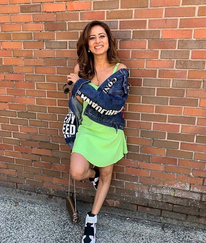 Punjabi Bollywood Tadka,sargun mehta image hd photo wallpaper pics gallery download,ਸਰਗੁਣ ਮਹਿਤਾ ਇਮੇਜ਼ ਐਚਡੀ ਫੋਟੋ ਵਾਲਪੇਪਰ ਪਿਕਸ ਗੈਲਰੀ ਡਾਊਨਲੋਡ