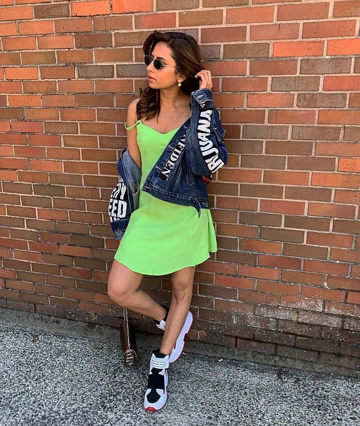 Punjabi Bollywood Tadka,sargun mehta image hd photo wallpaper pics gallery download,ਸਰਗੁਣ ਮਹਿਤਾ ਇਮੇਜ਼ ਐਚਡੀ ਫੋਟੋ ਵਾਲਪੇਪਰ ਪਿਕਸ ਗੈਲਰੀ ਡਾਊਨਲੋਡ