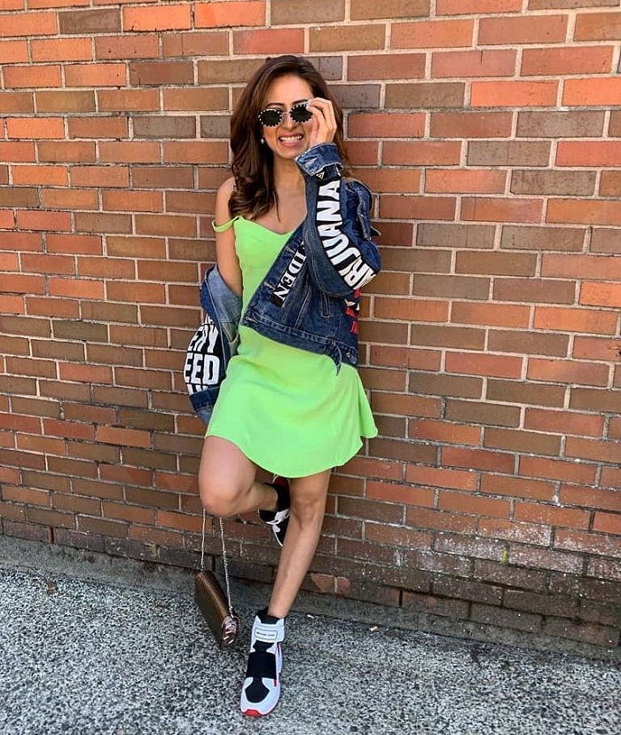 Punjabi Bollywood Tadka,sargun mehta image hd photo wallpaper pics gallery download,ਸਰਗੁਣ ਮਹਿਤਾ ਇਮੇਜ਼ ਐਚਡੀ ਫੋਟੋ ਵਾਲਪੇਪਰ ਪਿਕਸ ਗੈਲਰੀ ਡਾਊਨਲੋਡ