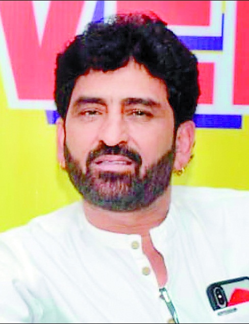 PunjabKesari