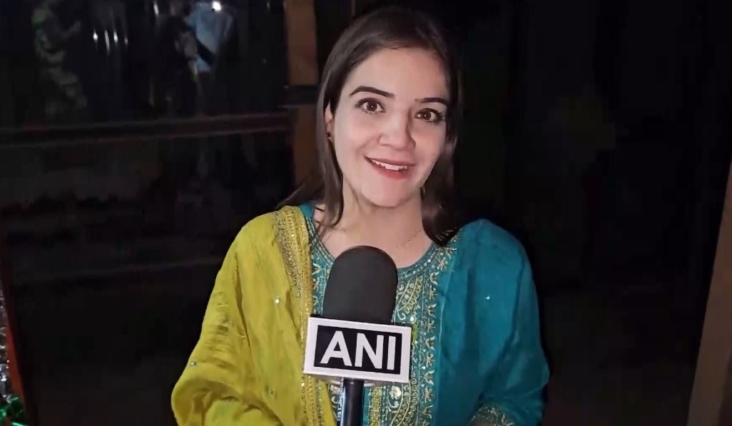 PunjabKesari