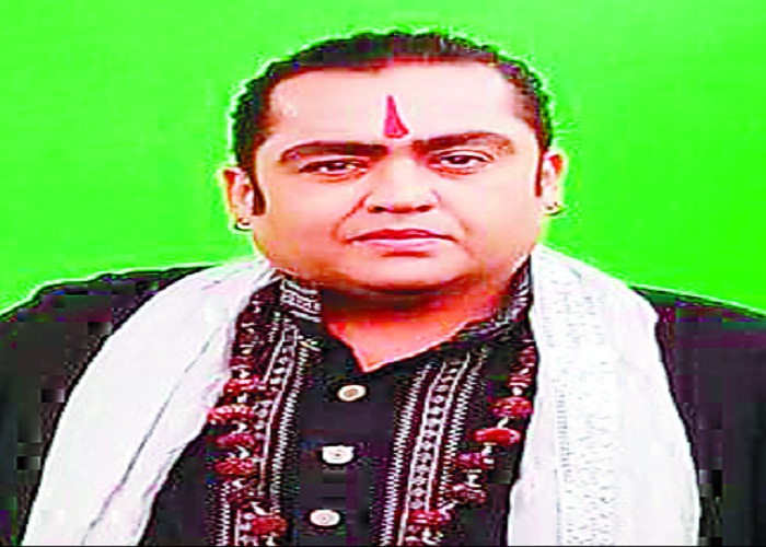 PunjabKesari