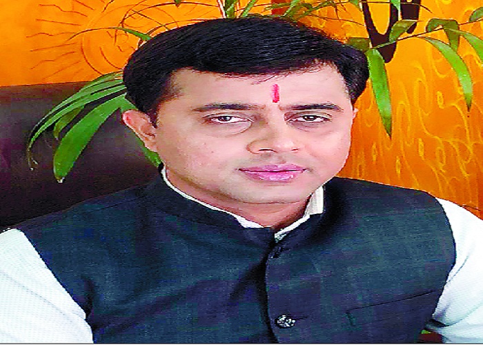 PunjabKesari