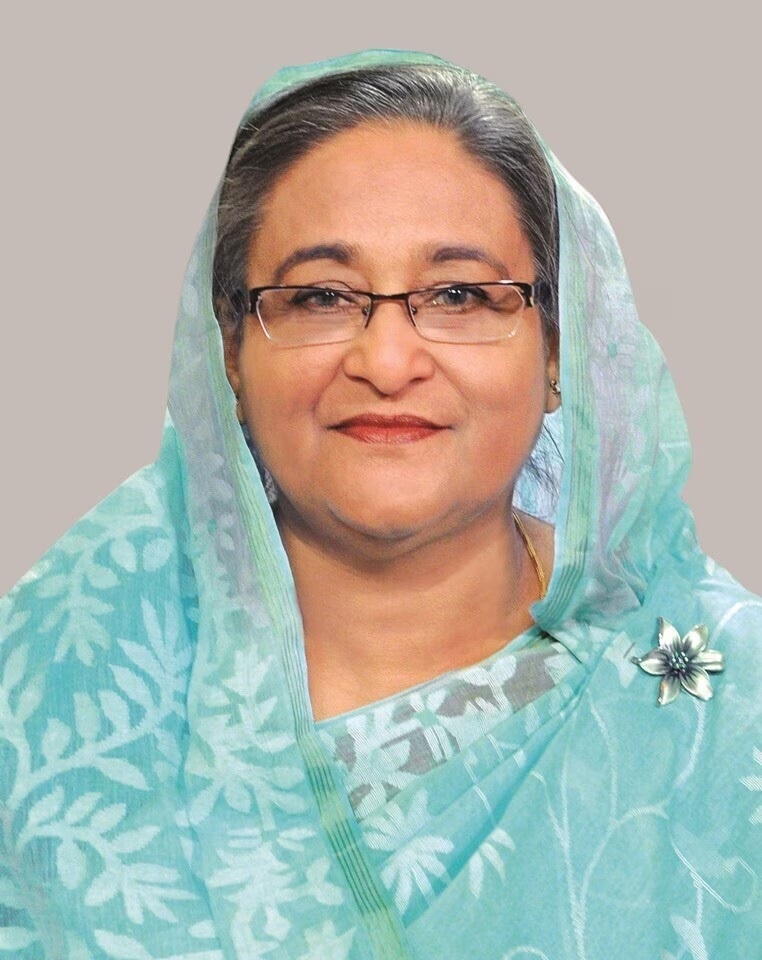 PunjabKesari