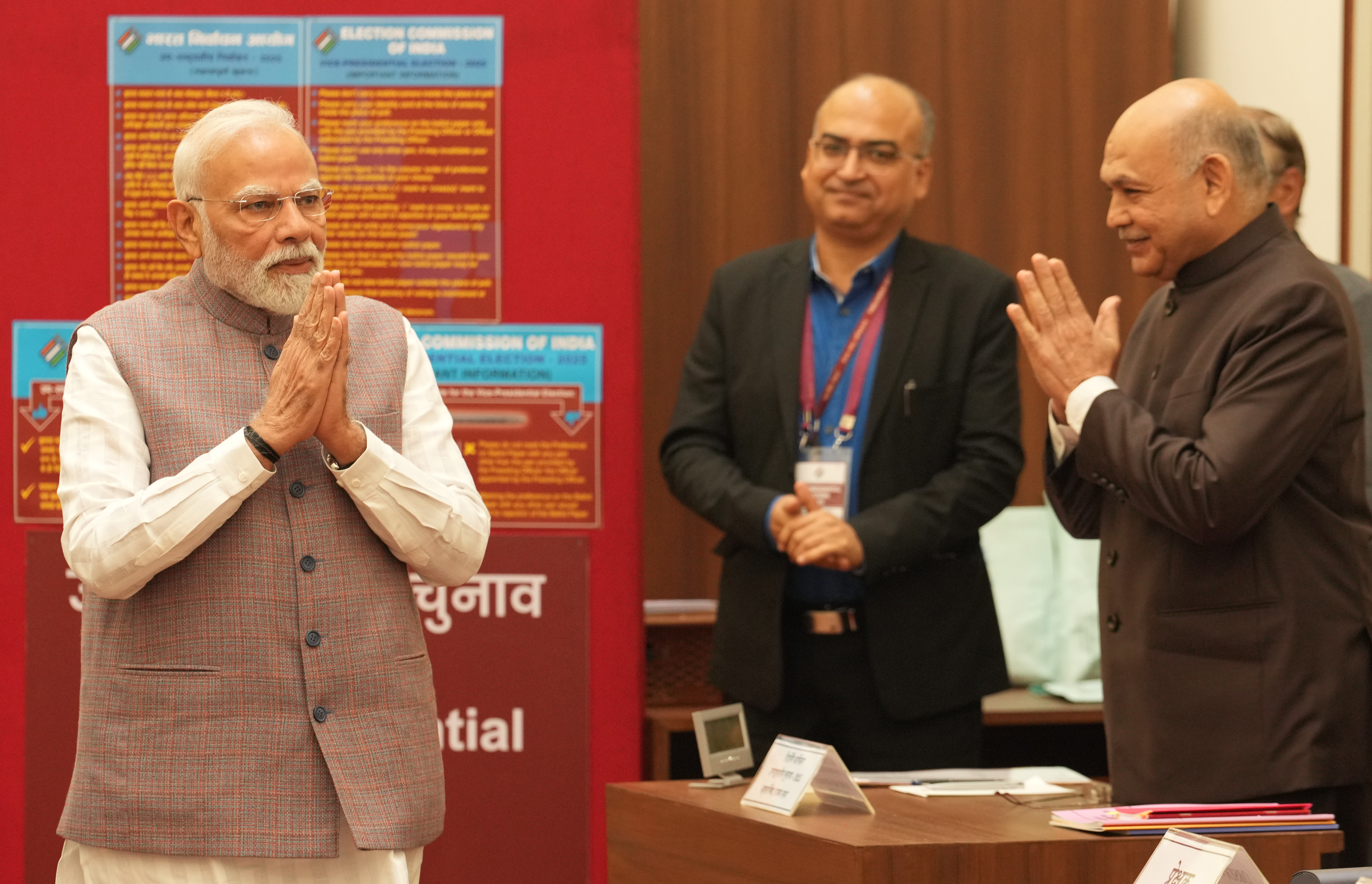 pm modi big statement before punjab himachal tour