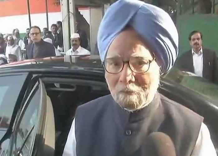 PunjabKesari