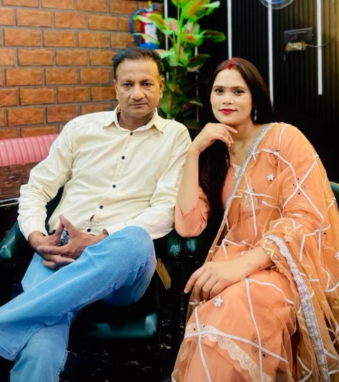 PunjabKesari