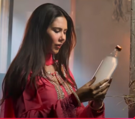 PunjabKesari