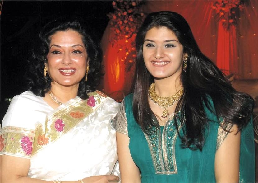 PunjabKesari