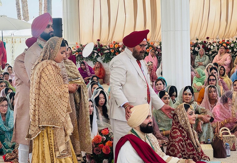 PunjabKesari