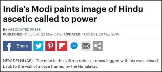PunjabKesari