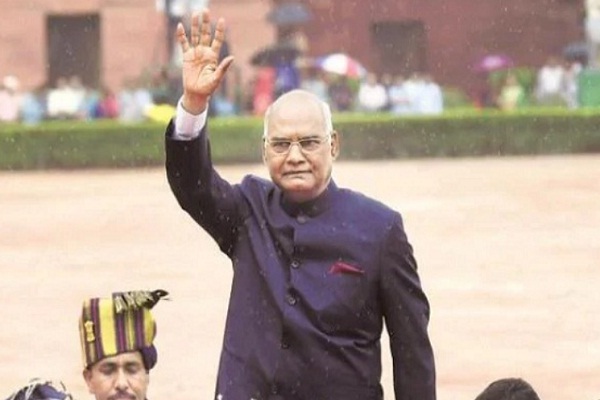 PunjabKesari
