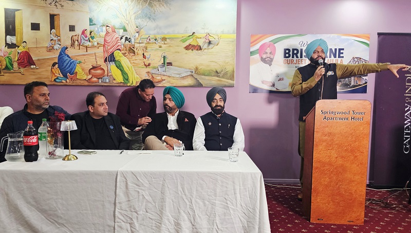 PunjabKesari