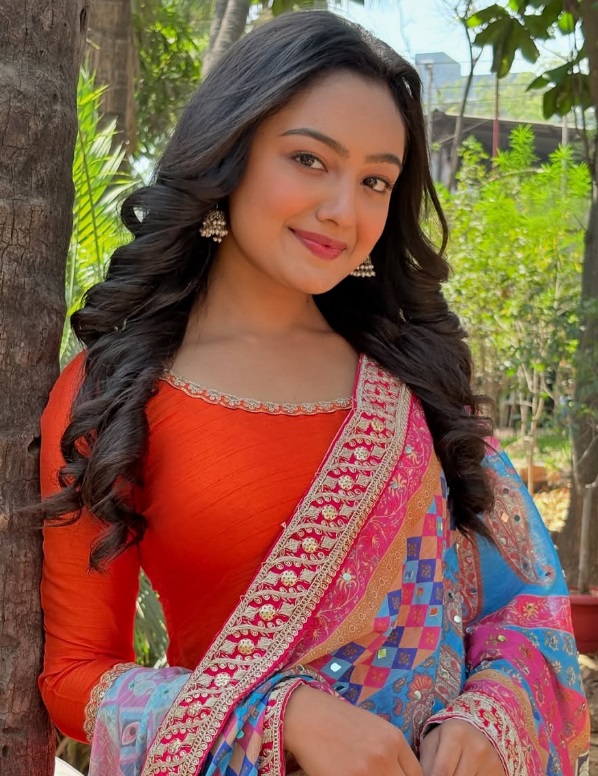 PunjabKesari