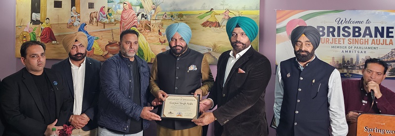 PunjabKesari
