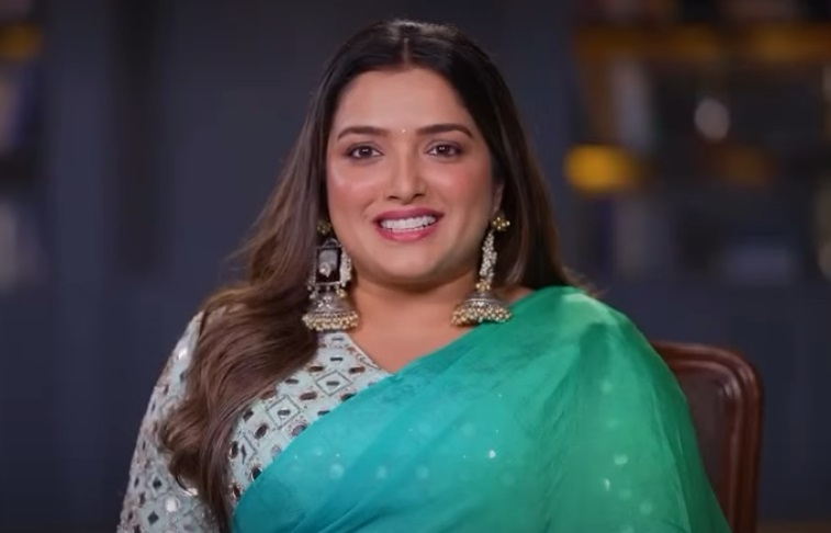 PunjabKesari